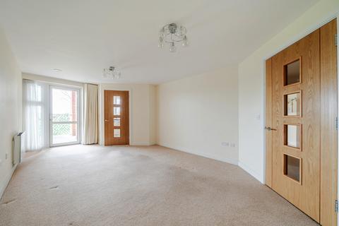 undefined, Riverdene Place, Southampton, Hampshire