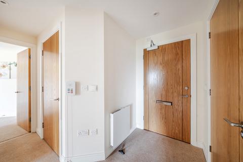 undefined, Riverdene Place, Southampton, Hampshire