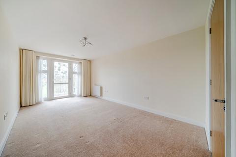 undefined, Riverdene Place, Southampton, Hampshire