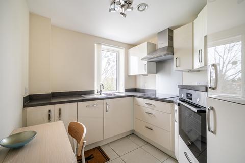 undefined, Riverdene Place, Southampton, Hampshire