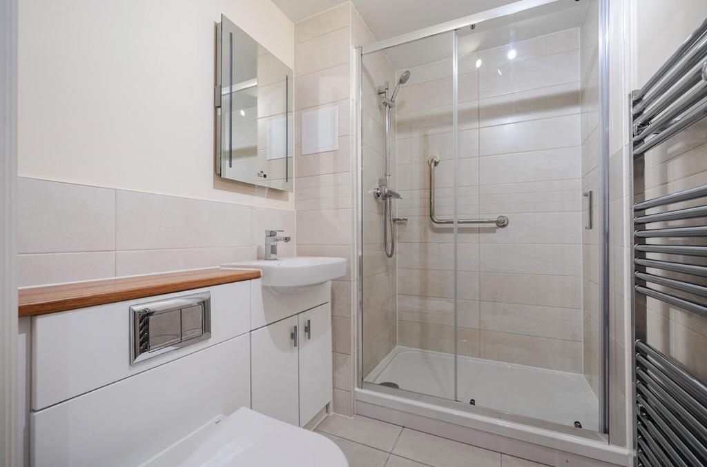 1431527-6-69b7f2c...