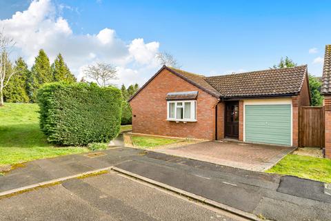 undefined, Sinderberry Drive, Northway, Tewkesbury