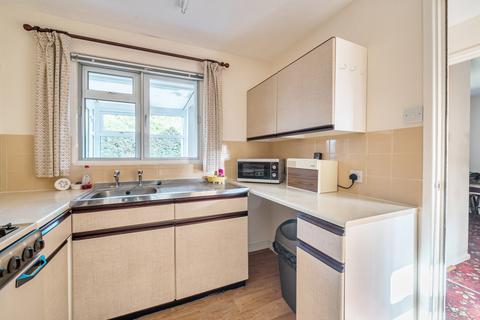 undefined, Sinderberry Drive, Northway, Tewkesbury