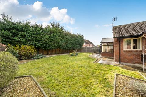 undefined, Sinderberry Drive, Northway, Tewkesbury