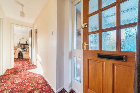 3 bedroom bungalow for sale, Sinderberry Drive, Northway, Tewkesbury