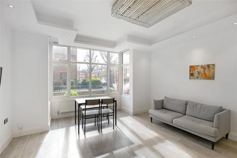 undefined, Southfield Road, London, W4