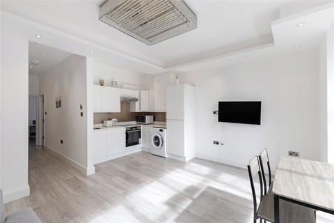 undefined, Southfield Road, London, W4