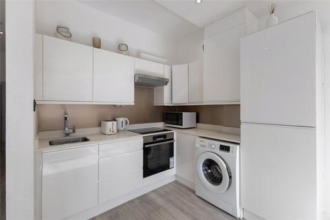undefined, Southfield Road, London, W4