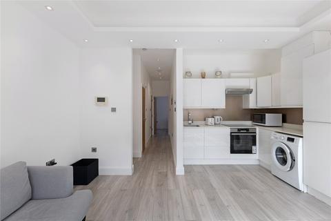 undefined, Southfield Road, London, W4