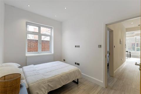 undefined, Southfield Road, London, W4
