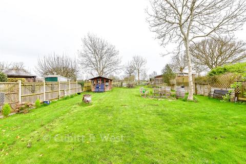 undefined, Aldsworth, Emsworth, West Sussex