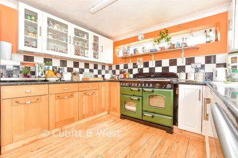 undefined, Aldsworth, Emsworth, West Sussex
