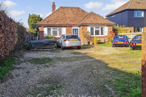 undefined, Woodmancote,Emsworth, West Sussex
