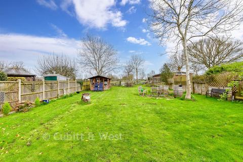 undefined, Woodmancote,Emsworth, West Sussex