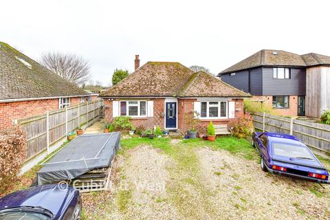 undefined, Woodmancote, Emsworth PO10