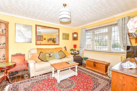 undefined, Woodmancote, Emsworth PO10