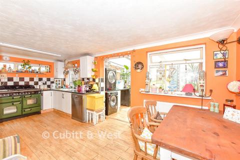 undefined, Woodmancote, Emsworth PO10