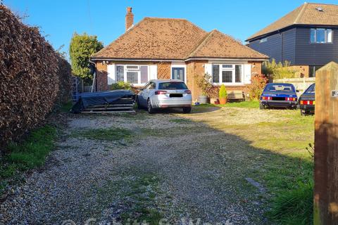 undefined, Woodmancote, Emsworth PO10