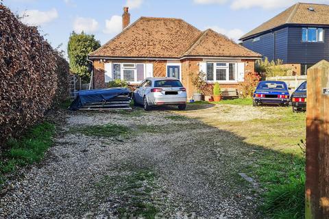 undefined, Woodmancote, Emsworth PO10