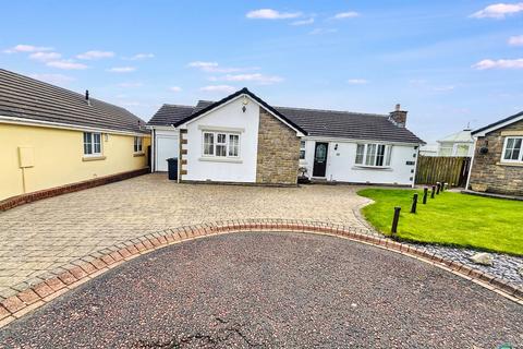 undefined, Harwood Drive, Killingworth, Newcastle upon Tyne, Tyne and Wear, NE12 6FQ