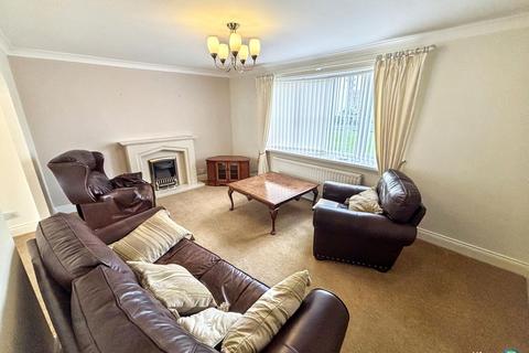 undefined, Harwood Drive, Killingworth, Newcastle upon Tyne, Tyne and Wear, NE12 6FQ
