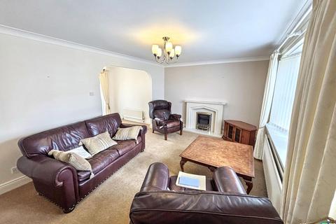 undefined, Harwood Drive, Killingworth, Newcastle upon Tyne, Tyne and Wear, NE12 6FQ