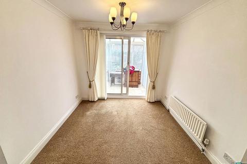 undefined, Harwood Drive, Killingworth, Newcastle upon Tyne, Tyne and Wear, NE12 6FQ
