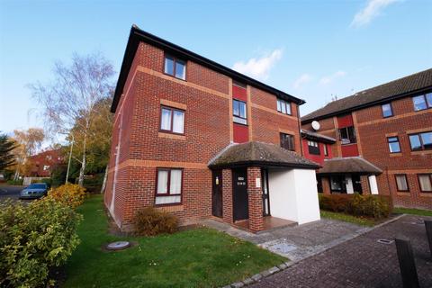 undefined, Stonesfield, Didcot OX11