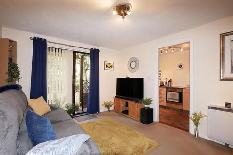 undefined, Stonesfield, Didcot OX11