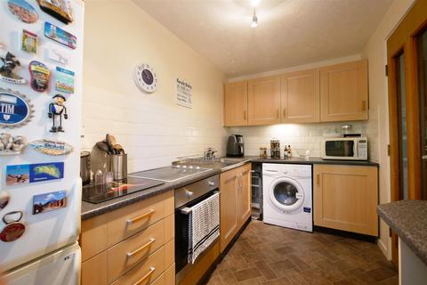 undefined, Stonesfield, Didcot OX11