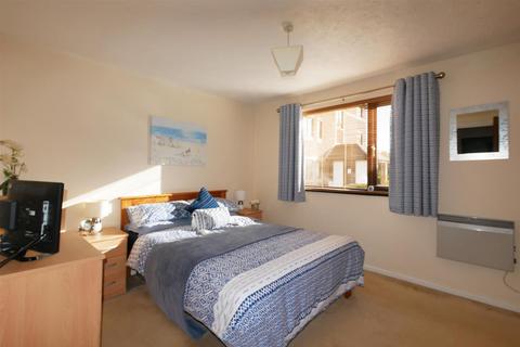 undefined, Stonesfield, Didcot OX11