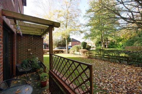 undefined, Stonesfield, Didcot OX11