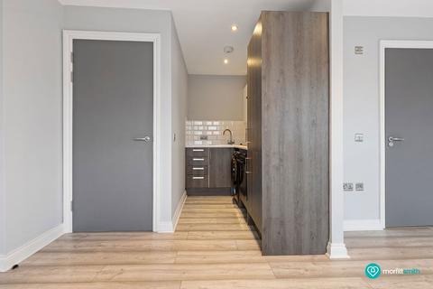 1 bedroom flat to rent, Bamford Point, 105 Cuthbert Bank Road