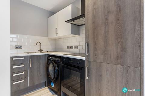 1 bedroom flat to rent, Bamford Point, 105 Cuthbert Bank Road