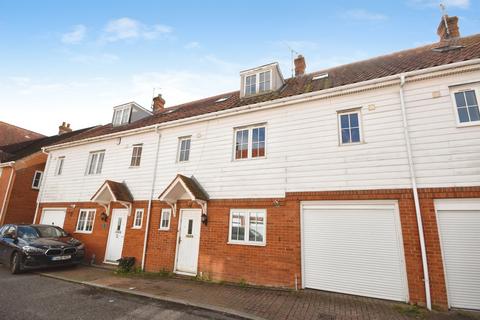 undefined, Braganza Way, Chelmsford Garden, Chelmsford