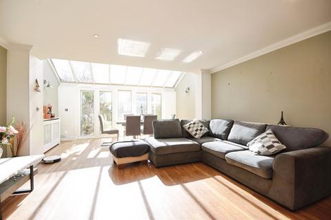 undefined, Braganza Way, Chelmsford Garden, Chelmsford