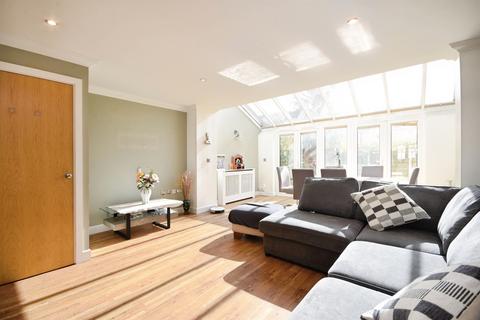 undefined, Braganza Way, Chelmsford Garden, Chelmsford