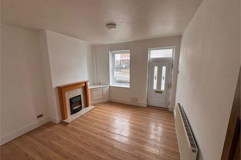 undefined, Park Road, Worsbrough, Barnsley,