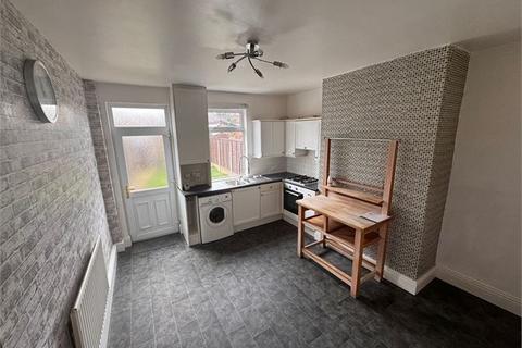 undefined, Park Road, Worsbrough, Barnsley,