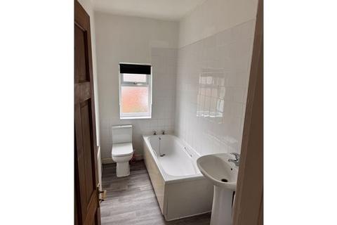 undefined, Park Road, Worsbrough, Barnsley,