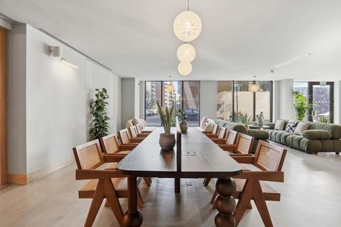 undefined, London, TW8