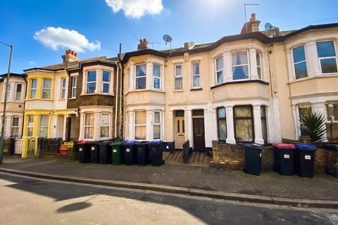 undefined, Beresford Road, Southend-on-Sea, SS1