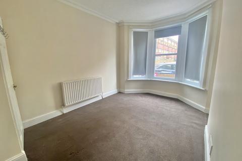 undefined, Beresford Road, Southend-on-Sea, SS1