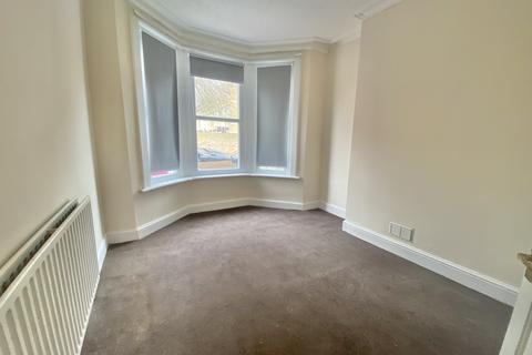 undefined, Beresford Road, Southend-on-Sea, SS1