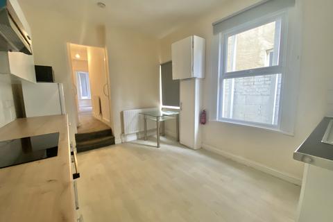 undefined, Beresford Road, Southend-on-Sea, SS1