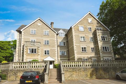 undefined, Fulwood Road, Sheffield, S10
