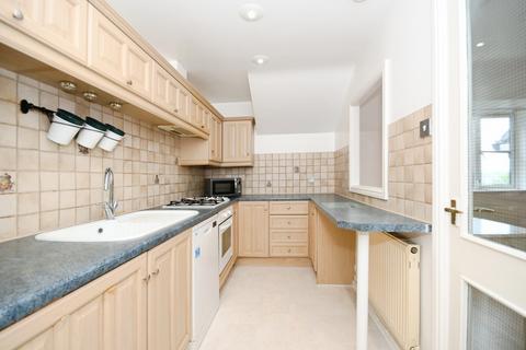 undefined, Fulwood Road, Sheffield, S10