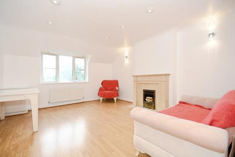 undefined, Fulwood Road, Sheffield, S10