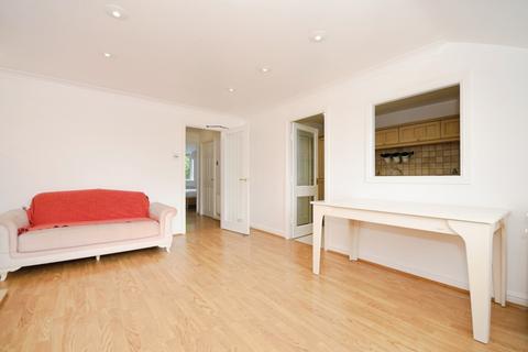 undefined, Fulwood Road, Sheffield, S10