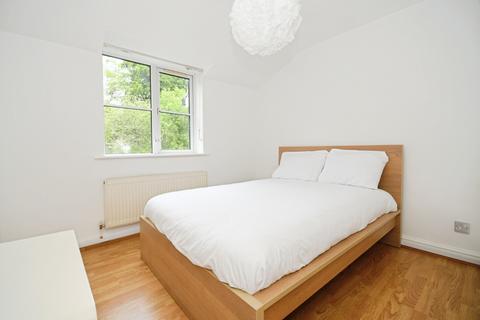 undefined, Fulwood Road, Sheffield, S10